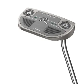 TaylorMade TP Reserve M47 Putter*
