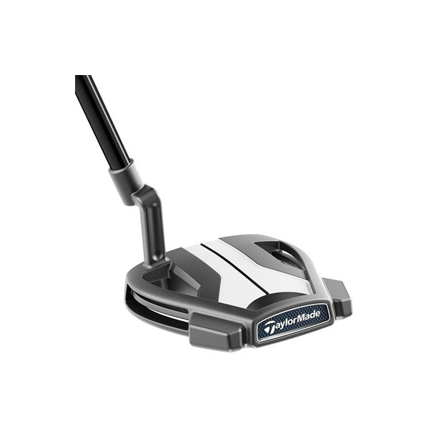 Taylormade Spider Tour X #1 L-Neck Putter