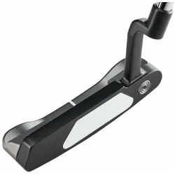Odyssey Tri-Hot 5K One Putter*