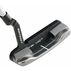 Odyssey Tri-Hot 5K One Putter*