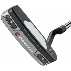 Odyssey Tri-Hot 5K One Putter*