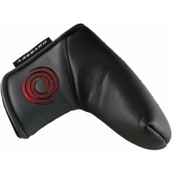 Odyssey Tri-Hot 5K One Putter*