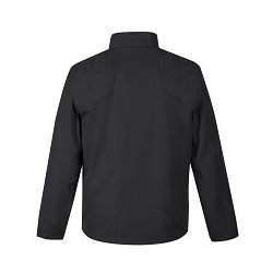 Under Armour Insulated Jakke-Sort