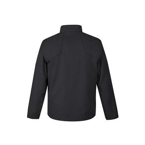 Under Armour Insulated Jakke-Sort