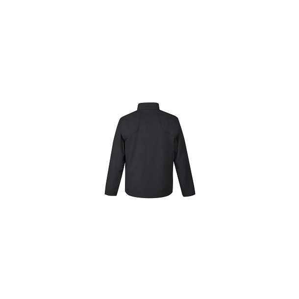 Under Armour Insulated Jakke-Sort