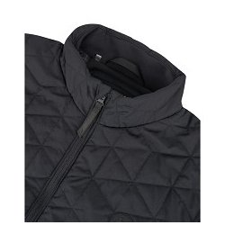 Under Armour Insulated Jakke-Sort