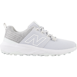 New Balance Foam Breath Damesko Gr�