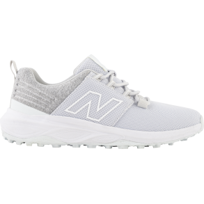 New Balance Foam Breath Damesko Gr�