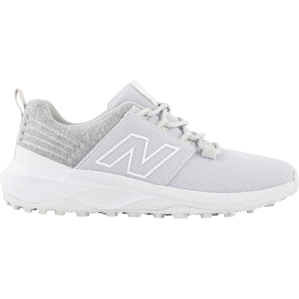 New Balance Foam Breath Damesko Gr�