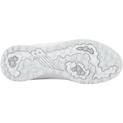 New Balance Foam Breath Damesko Gr�