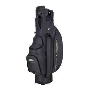Bennington QO9 WR Organizer Cartbag Navy