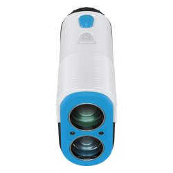 Bushnell A1-Slope Afstandsmler