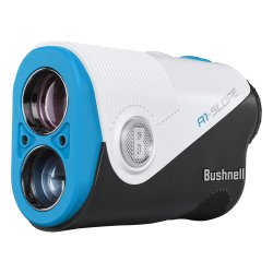 Bushnell A1-Slope Afstandsmler