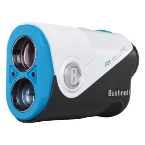 Bushnell A1-Slope Afstandsmler