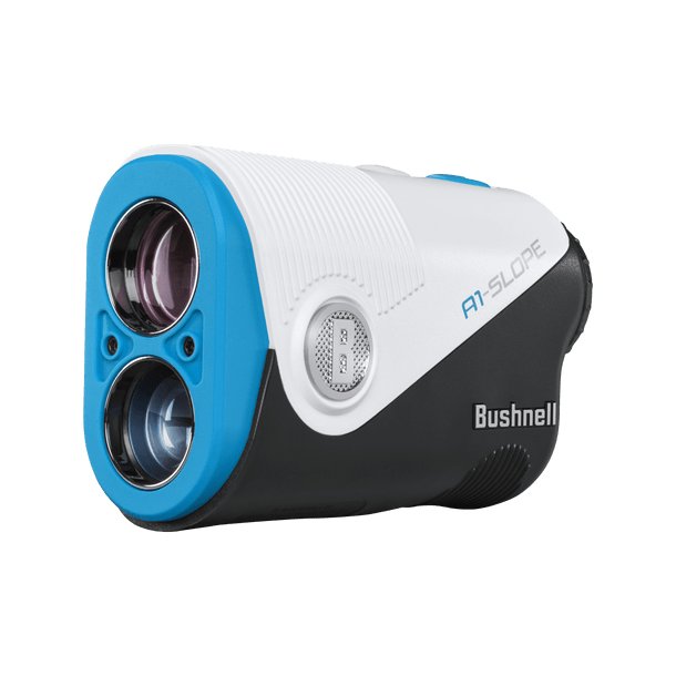 Bushnell A1-Slope Afstandsmler
