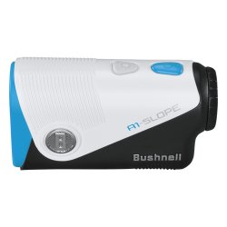 Bushnell A1-Slope Afstandsmler