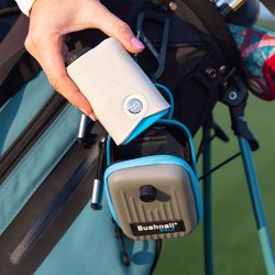 Bushnell A1-Slope Afstandsmler