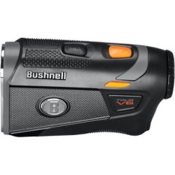 Bushnell Tour V6 Afstandsm�ler
