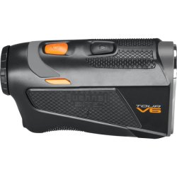 Bushnell Tour V6 Afstandsm�ler