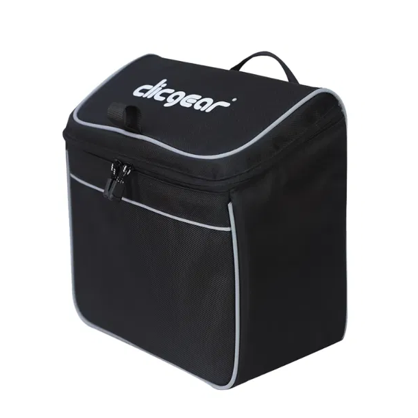 Clicgear Kletaske XL