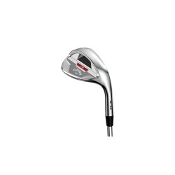 Callaway CB Wedge-Grafit Herre*