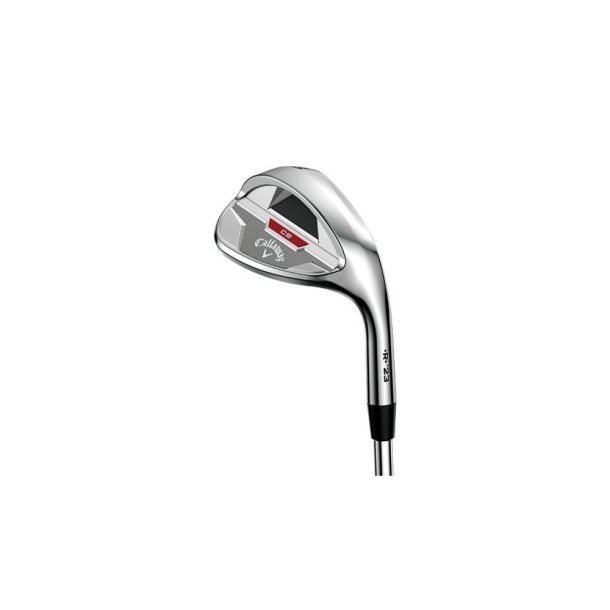 Callaway CB Wedge-Grafit Herre