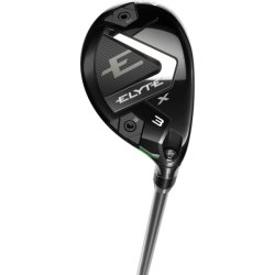 Callaway Elyte X Hybrid Herre - Liteflex*