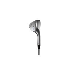 Callaway MD5 Jaws Chrome - Dame Grafit*