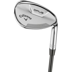 Callaway Opus Platinum Wedge Chrome - Herre*