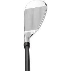 Callaway Opus Platinum Wedge Chrome - Herre*