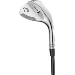 Callaway Opus Platinum Wedge Chrome - Herre*