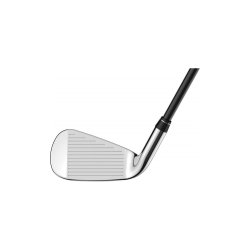 Callaway Paradym Ai Smoke Max Fast Dame 6-PW,SW (6 stk)*