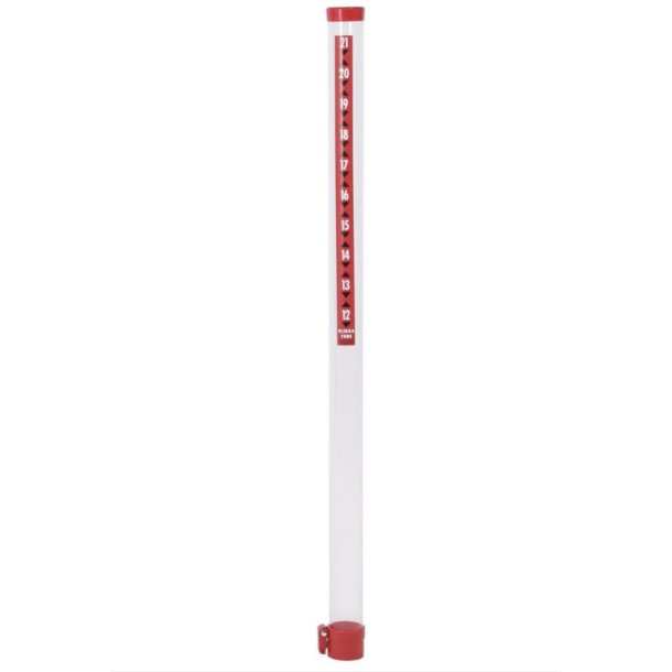 Clikka Tube boldopsamler
