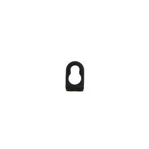 MGI AI Clips - holder