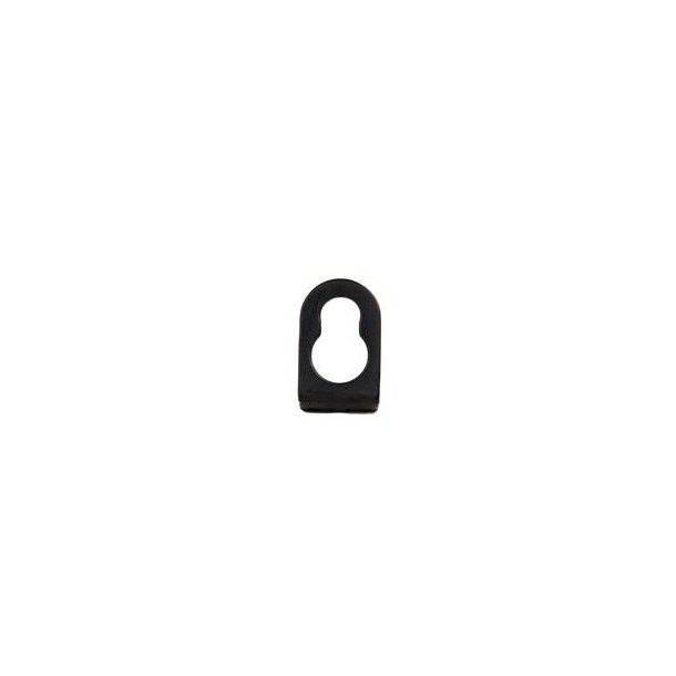 MGI AI Clips - holder
