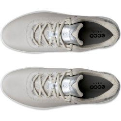 ECCO Golf S-Casual Golfsko Dame Sand
