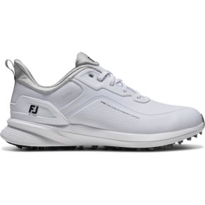 Footjoy FJ PRO/SL 26 Golfsko Herre Hvid