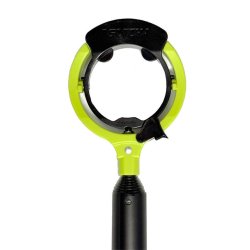 I Gotcha SL Fiskestang