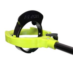 I Gotcha SL Fiskestang