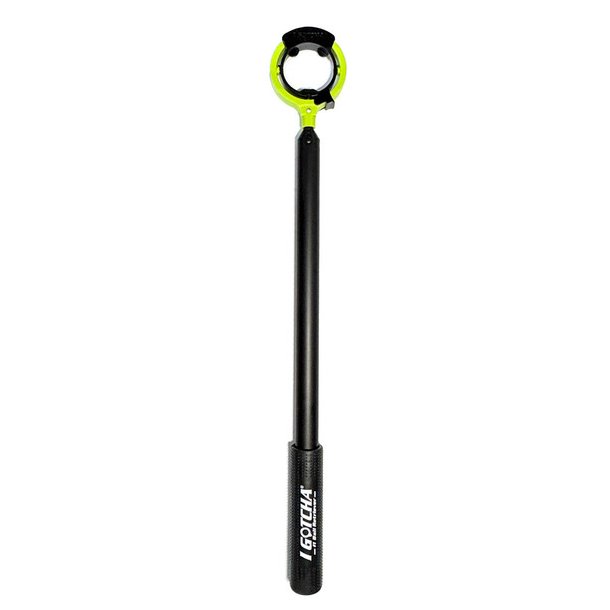 I Gotcha SL Ball Retriever 14" (   Fiskestang )