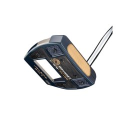 Odyssey Ai-ONE Milled Jailbird Mini T Putter*