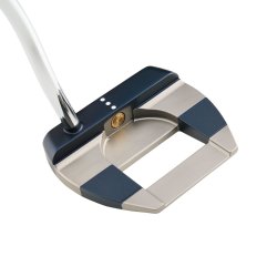 Odyssey Ai-ONE Milled Jailbird Mini T Putter*