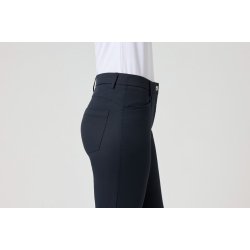 Daily Sports Lyric V2 Bermuda Dame Shorts 60cm - Navy