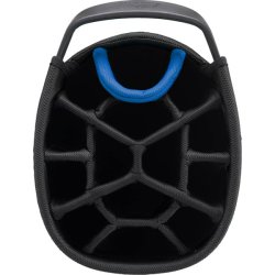 Powakaddy DriTech MagLock VognBag - Navy