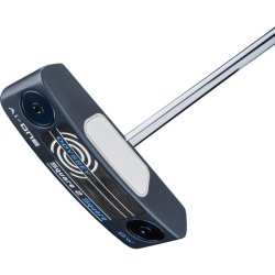 Odyssey Ai-ONE Square 2 Square DW Putter*