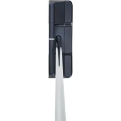 Odyssey Ai-ONE Square 2 Square DW Putter*