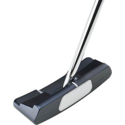 Odyssey Ai-ONE Square 2 Square DW Putter*