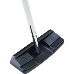 Odyssey Ai-ONE Square 2 Square DW Putter*