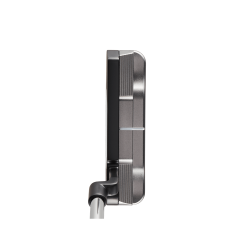 Odyssey Tri-Hot 5K One Putter*