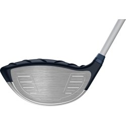 Ping Gle3 Dame Driver*